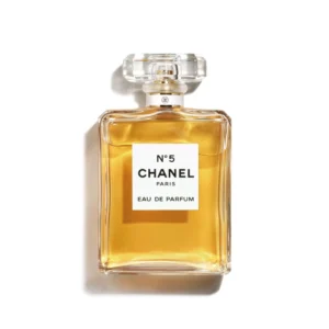 chanel-n5-eau-de-parfum-spray-copy