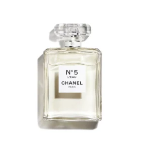 chanel-n5-eau-de-toilette-spray
