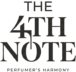 The 4Th Note